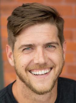 Student presentations Matthew-Herbertz-portrait.jpg