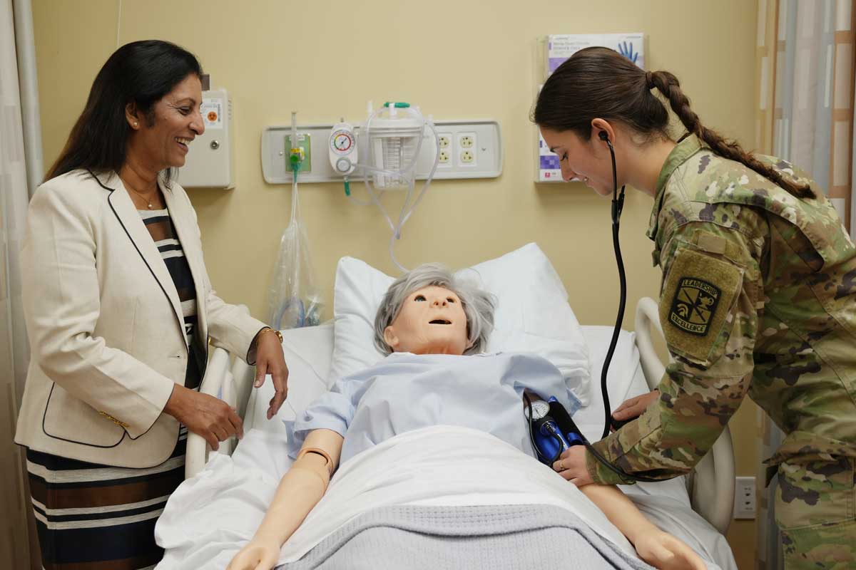 1200-800-KKeuss.jpg 1200-800-KKeuss.jpg