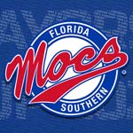 florida southern mocs logo