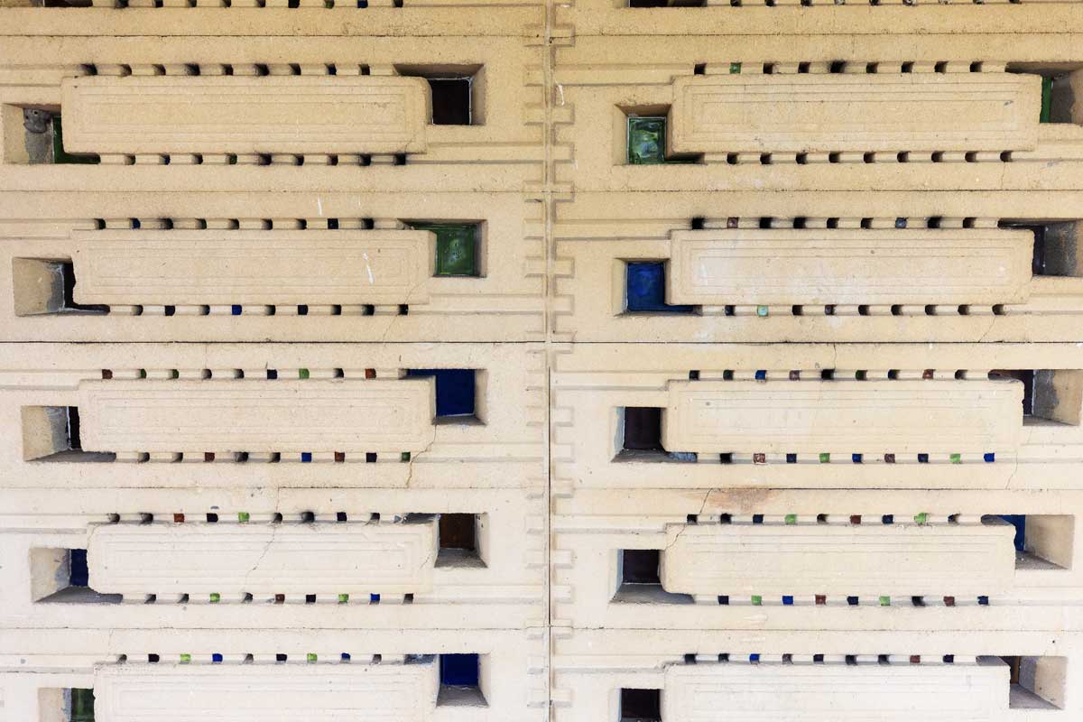 1200-800-blocks.jpg