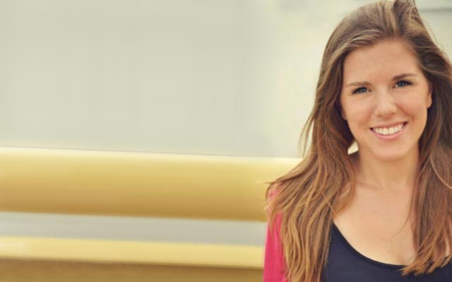 Columbia university creative writing image