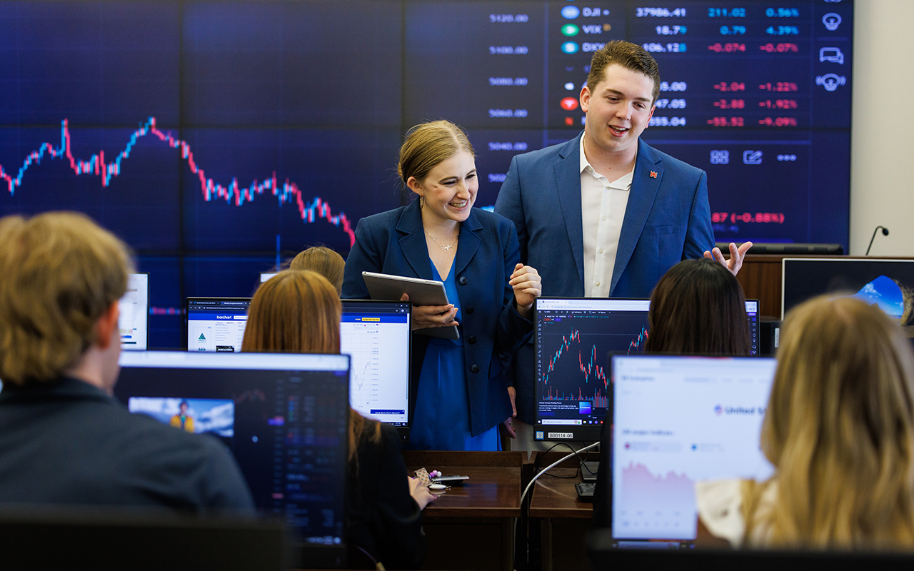 rec-lg-bloomberg-(1).jpg rec-lg-bloomberg-(1).jpg