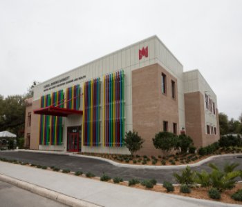 022120-FSC-CJB-Dedication-26.jpg