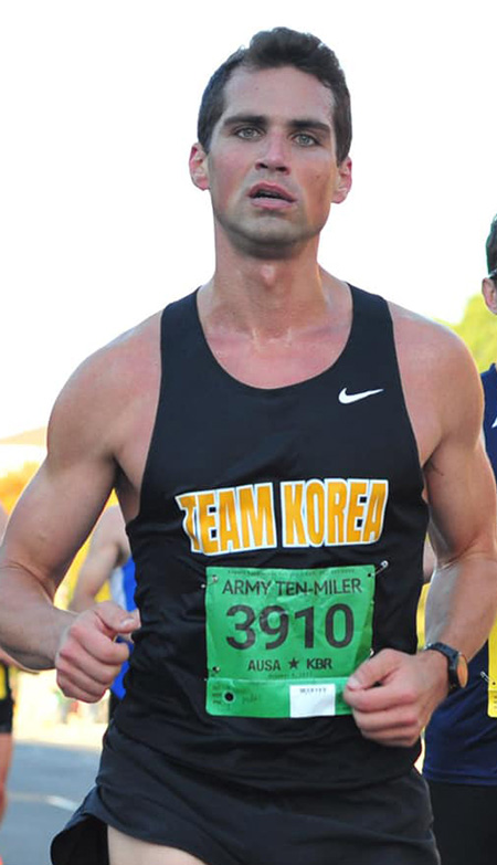 pedro-cuervo-running-(3).jpg pedro-cuervo-running-(3).jpg