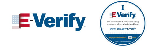 E-Verify Logo