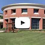 FSC's Nina B. Hollis Wellness Center