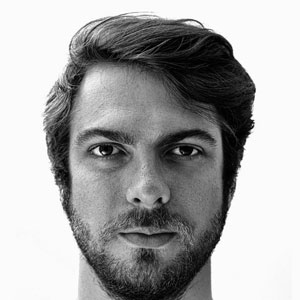 matthew cicanese