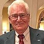 Bob Black, ‘51