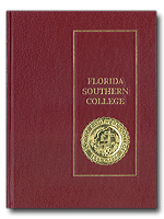 Florida Southern College