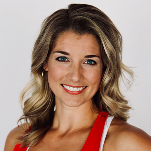 Meet Erin Tucker, an alum who has taken the skills and lessons FSC taught her and landed a role as a Federal Probation Officer in Atlanta, Georgia.
