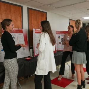 Nursing Research