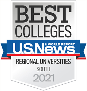 US News logo US News logo