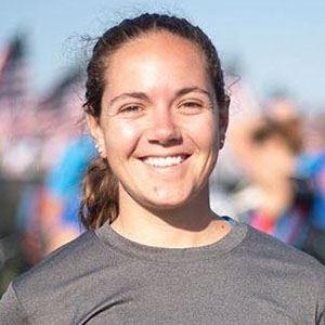 Diana Griessler