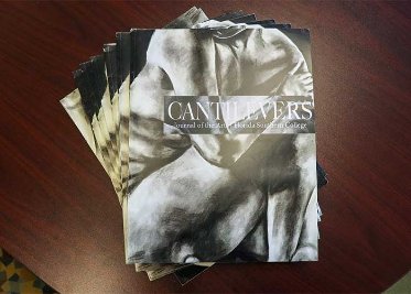 Cantilevers
