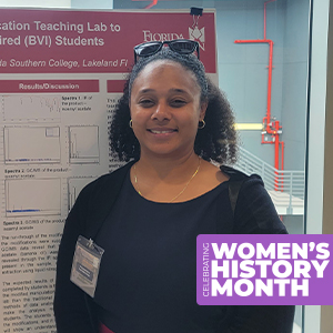 Dr. Deborah Bromfield Lee