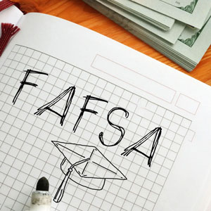 2024–25 FAFSA Updates