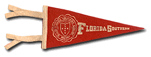Florida Southern Pennant GIF