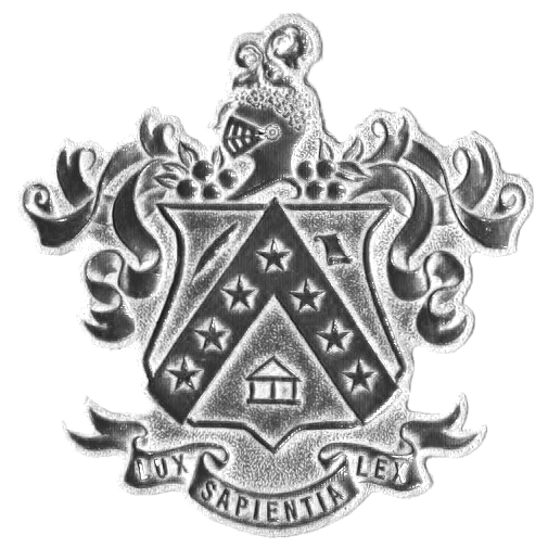 FSC Coat of Arms