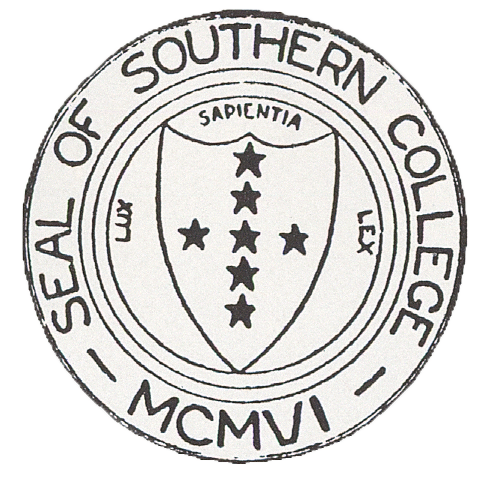 The 1906 FSC Seal