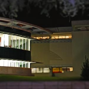 McKay Archives