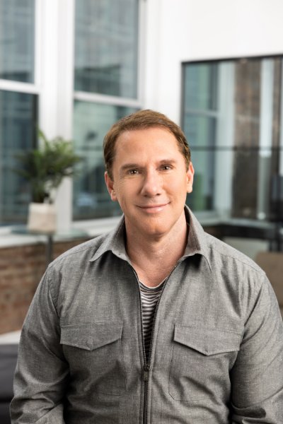 Nicholas Sparks Nicholas Sparks