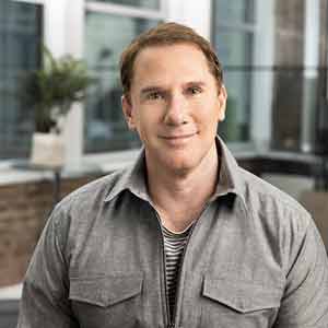 Nicholas Sparks