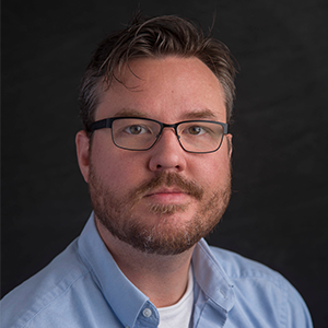 Dr. Richard Plavnieks