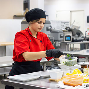 Florida Southern College Catapult Lakeland School of Free Enterprise and Entrepreneurship Business College