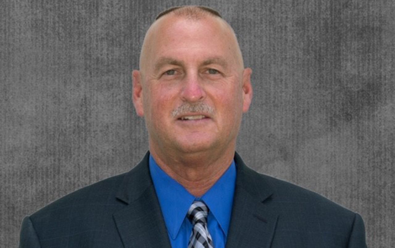 New Director of Safety and Security Announced - Florida Southern