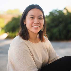 FSC Picks Up Sixth Fulbright Scholar for 2022-23
