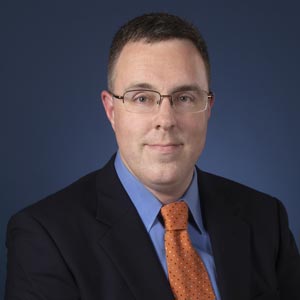 doctor roberson