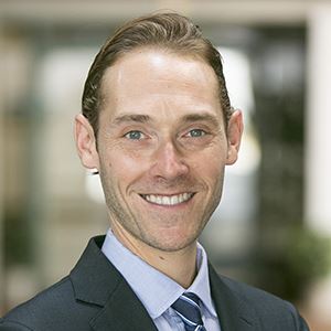 Dr. H. Alexander Rich
