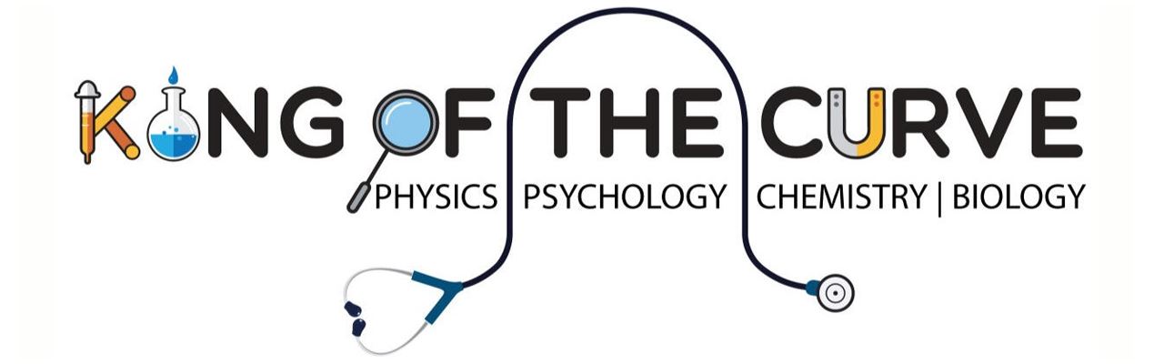 Logo Logo
