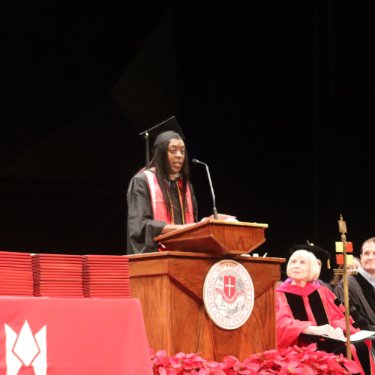 Antoinette Warren
