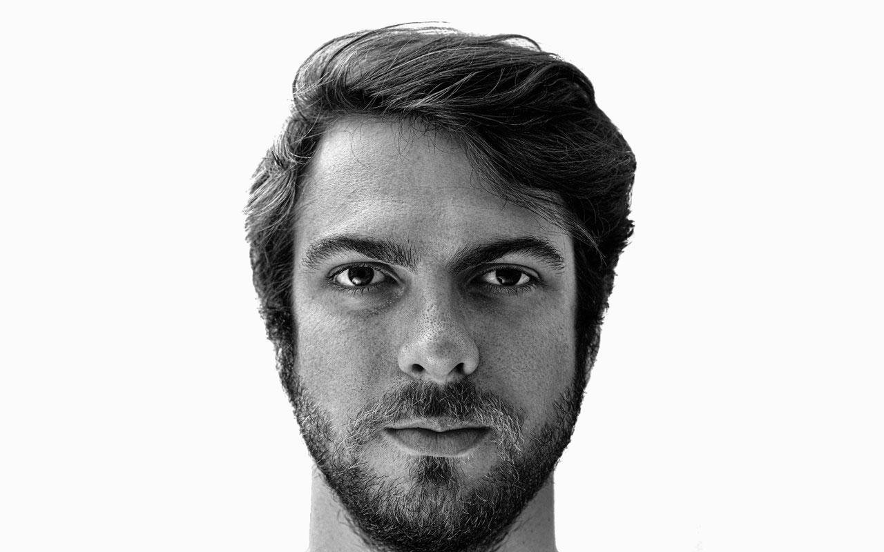 matthew cicanese
