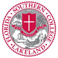 Seal of Florida Southern College