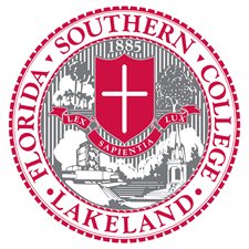 Seal of Florida Southern College