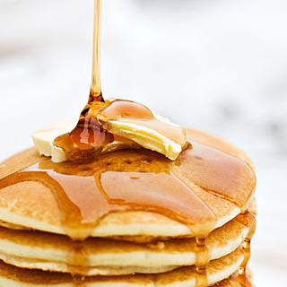 Pancakes