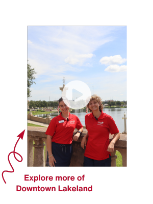 Explore-more-of-Downtown-Lakeland.png