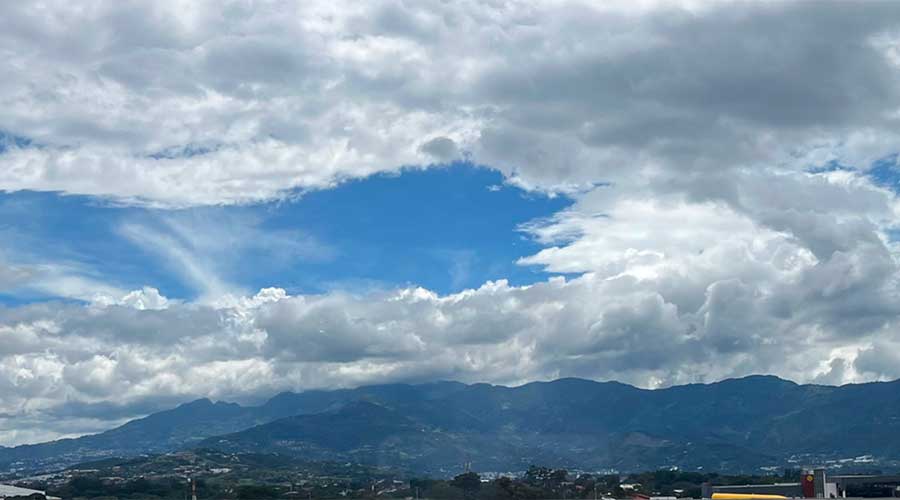 san jose full image san jose full image