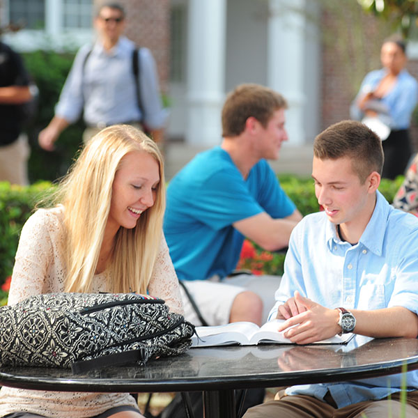 Honors Program