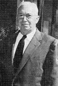 Frank L. Roper