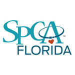 SPCA Florida