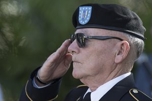 Patriot-Plaza30.jpg