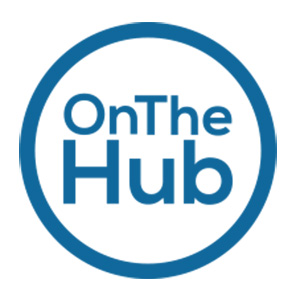 OnTheHub