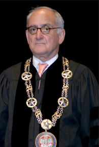 Robert A.M. Stern