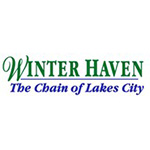 Oaks District for the City of Winter Haven