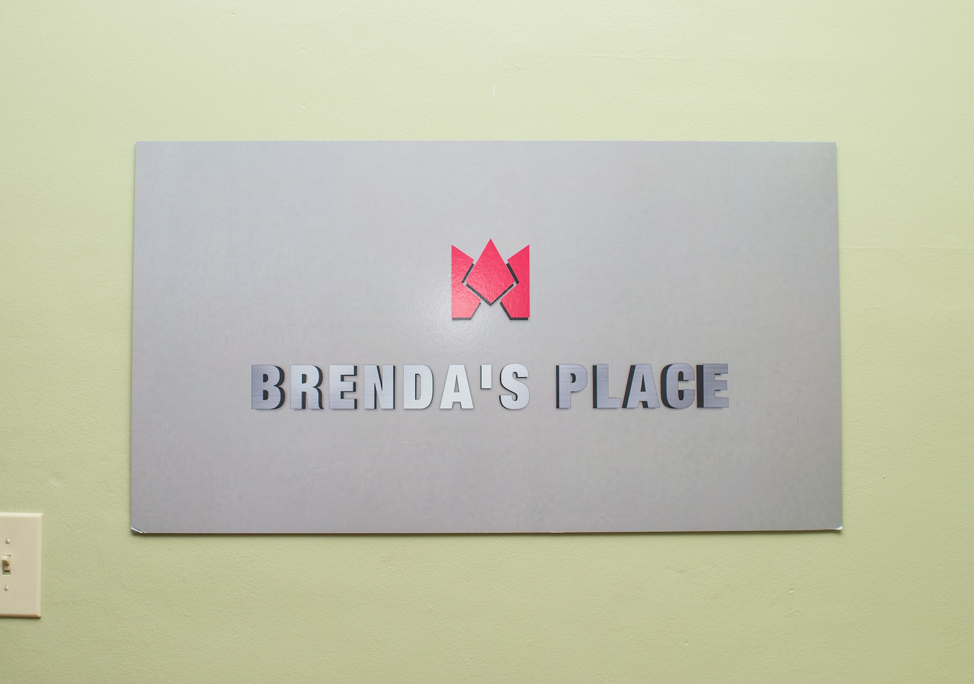 Brenda's Place