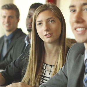 Healthcare Management