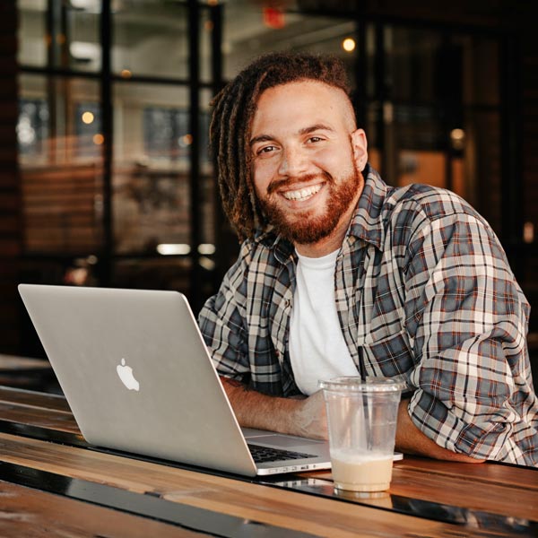 Office of Career Services Florida Southern College in Lakeland, FL